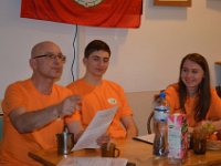 wybory 2015 (19)